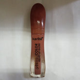 KARITE MATTE LIP GLOSS 04